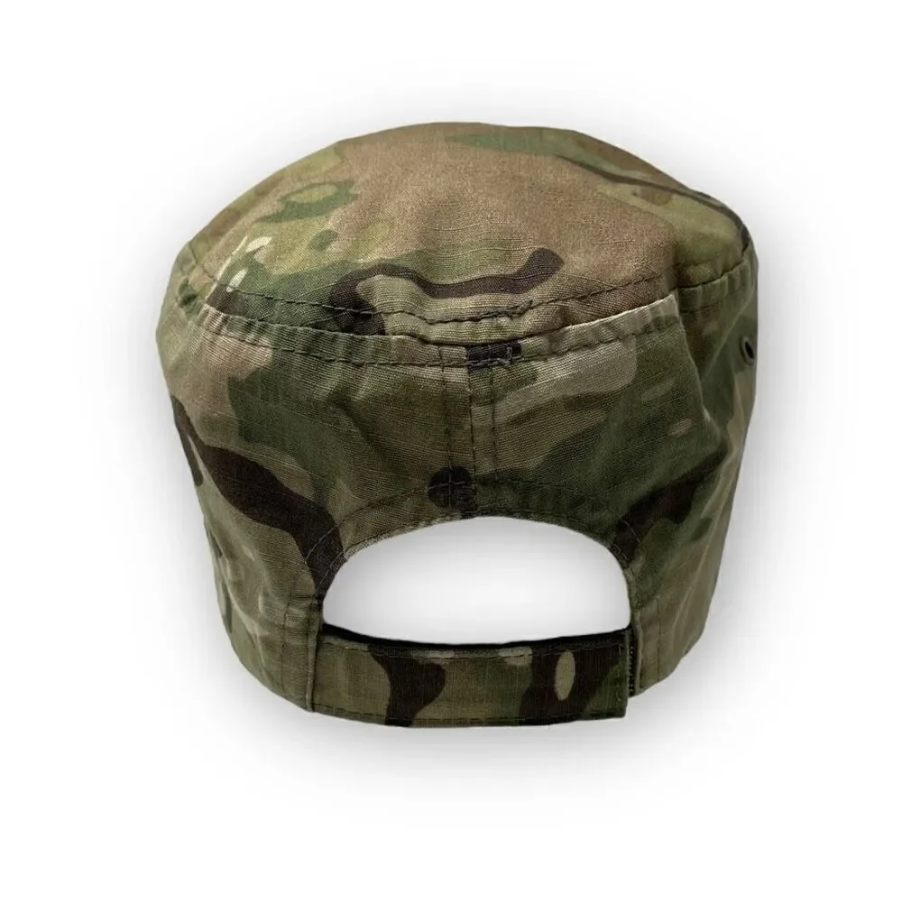 Trooper clothing kids